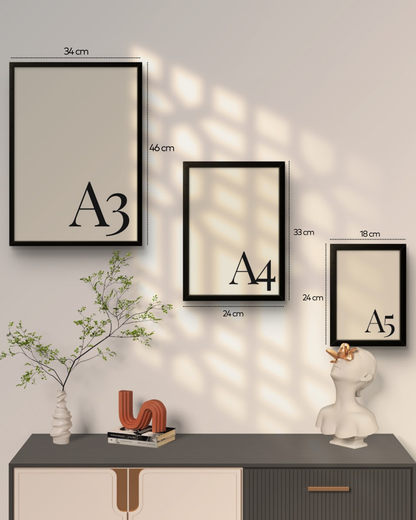 Quadro: Malenia / Full Canvas (Elden Ring)